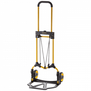 Stanley Ručni paletar, preklopni, 70 kg - SXWTD-FT580