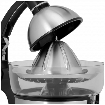 Goldmaster Citruseta, Inox, 130 W - GM-7255 Vitamin Store