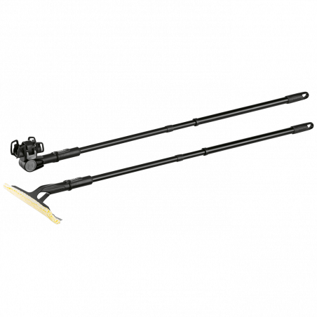 Karcher Set produžetaka, teleskop, za čistače prozora - 2.633-144.0
