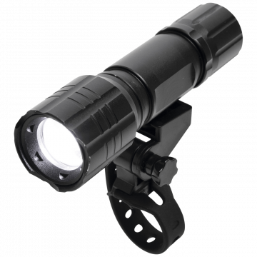 home Svjetiljka, LED, za bicikl, 70lm - BV 17