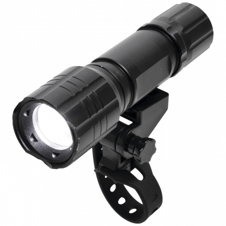 home Svjetiljka, LED, za bicikl, 70lm - BV 17