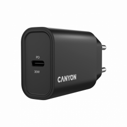 CANYON 