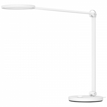 Xiaomi Pametna lampa, LED, stolna - Mi Desk Lamp Pro