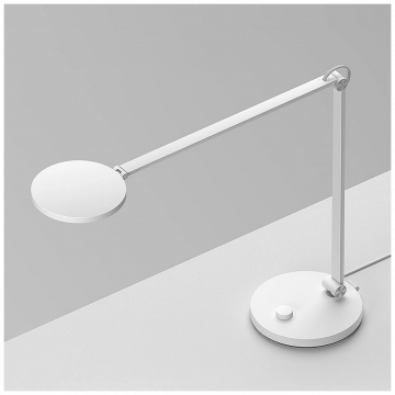 Xiaomi Pametna lampa, LED, stolna - Mi Desk Lamp Pro
