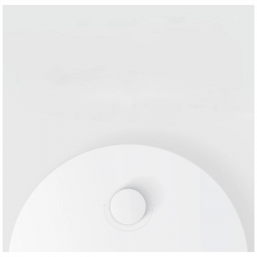 Xiaomi Pametna lampa, LED, stolna - Mi Desk Lamp Pro