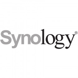 Synology RKM114 Rail kit za rack ormar | Giga Informatika