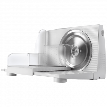 Gorenje Rezalica, 100W - R401W
