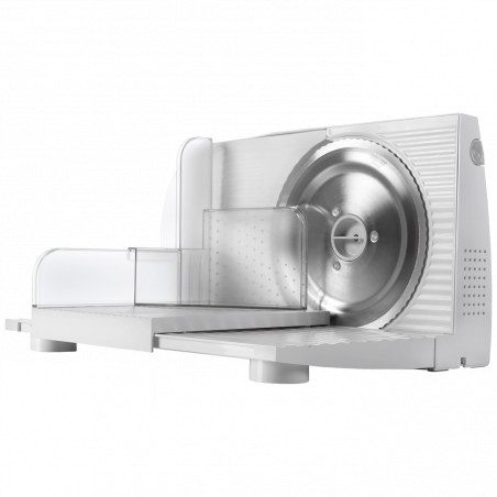 Gorenje Rezalica, 100W - R401W