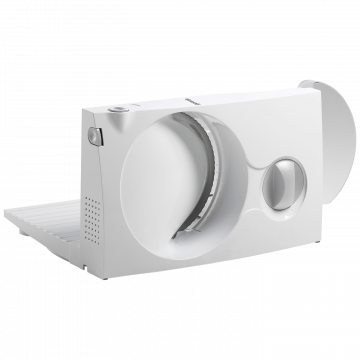 Gorenje Rezalica, 100W - R401W
