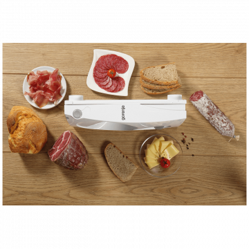 Gorenje Rezalica, 100W - R401W