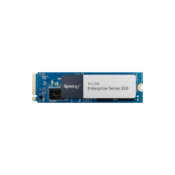 SYNOLOGY 