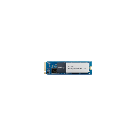 SYNOLOGY 