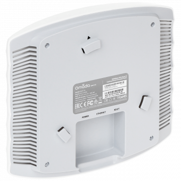 TP-LINK Wireless N Access Point, 300Mbps, 2.4GHz - EAP115