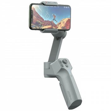 Moza Držač/ Stabilizator Gimbal za smartphone, Bluetooth - Moza Mini MX