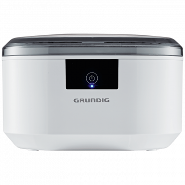 Grundig Ultrazvučni uređaj za čišćenje - UC 5620