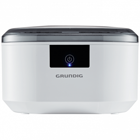 Grundig Ultrazvučni uređaj za čišćenje - UC 5620