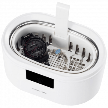 Grundig Ultrazvučni uređaj za čišćenje - UC 5620