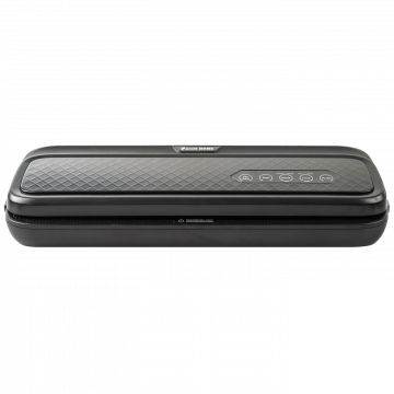 profi HOME Aparat za vakumiranje, 110W - QH-12