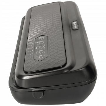 profi HOME Aparat za vakumiranje, 110W - QH-12