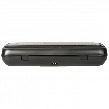 profi HOME Aparat za vakumiranje, 110W - QH-12
