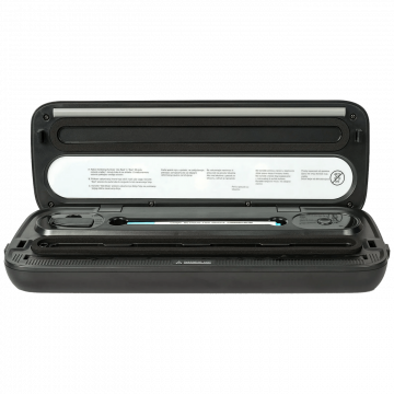 profi HOME Aparat za vakumiranje, 110W - QH-12