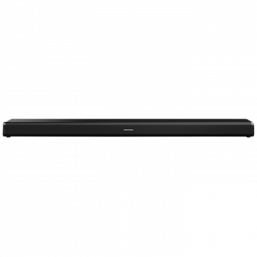 Grundig Soundbar 2.1, 120 W, Bluetooth - DSB 970 2.1