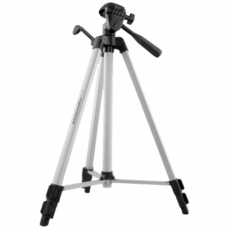 Esperanza Tripod, stativ za digitalne kamere i foto aparate - EF110