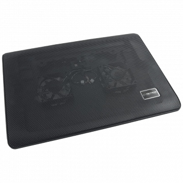 Esperanza Hladnjak za laptop - EA144