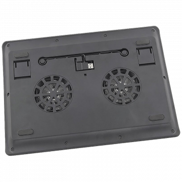 Esperanza Hladnjak za laptop - EA144