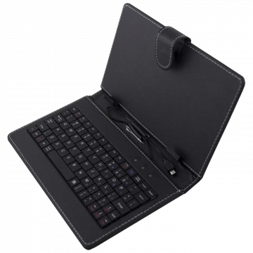 Esperanza Etui sa tipkovnicomza tablet 7.85" - EK127