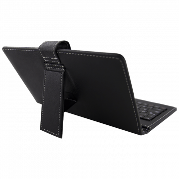 Esperanza Etui sa tipkovnicomza tablet 7.85" - EK127