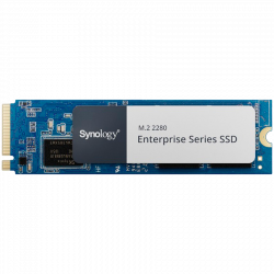 SYNOLOGY 