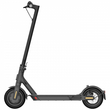 Xiaomi Električni Romobil, 8.5" točkovi, 20km/h, Domet do 20 km - Mi Electric Scooter Essential