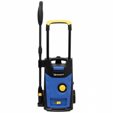 Michelin Perač pod pritiskom, 1600 W,  - MPX16E