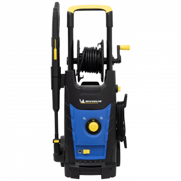Michelin Perač pod pritiskom, 2200 W,  - MPX22EHDS