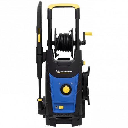 Michelin Perač pod pritiskom, 2200 W,  - MPX22EHDS