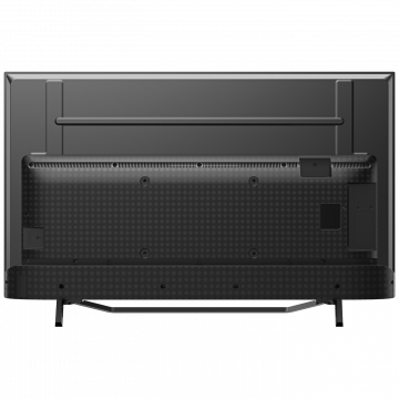 Hisense Televizor Smart LED 4K UHD 50" - 50U7QF