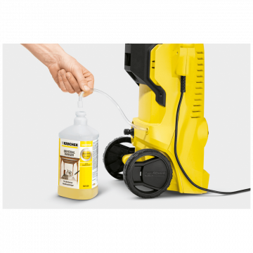 Karcher Visokotlačni perač, 1400W - K 2 Power Control