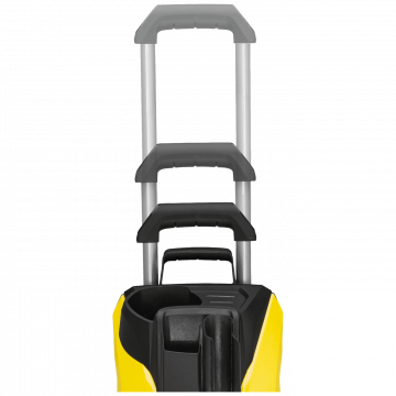 Karcher Visokotlačni perač, 2100W - K 5 Power Control