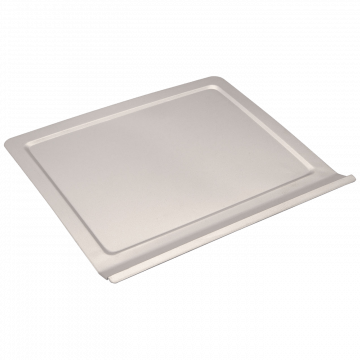 Zilan Mini pećnica, zapremina 15 l,1200W,  timer - ZLN0973