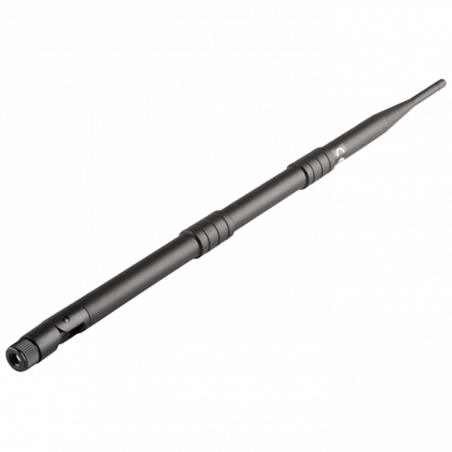 Savio Antena za pojačavanje wireless signala, 12dBi - AK-06