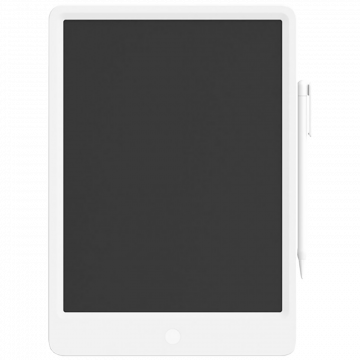 Xiaomi Tablet za crtanje, 13.5" - Mi LCD Writing Tablet 13.5"