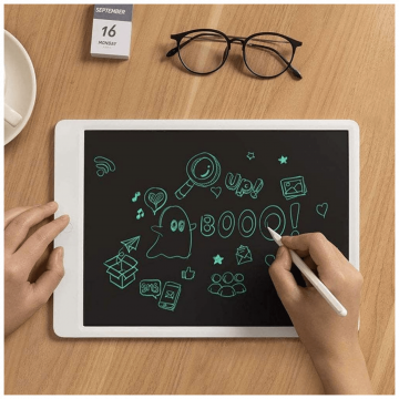 Xiaomi Tablet za crtanje, 13.5" - Mi LCD Writing Tablet 13.5"