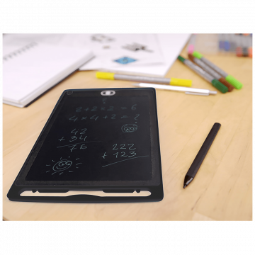 Tracer Tablet za crtanje, 8.5" - Tracer Memo