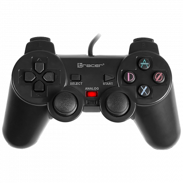 Tracer Gamepad za PC - RECON PC