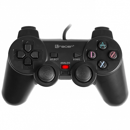 Tracer Gamepad za PC - RECON PC