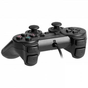 Tracer Gamepad za PC - RECON PC