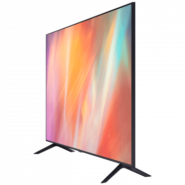 Samsung Televizor Smart LED 4K UHD 43" - UE43AU7172UXXH