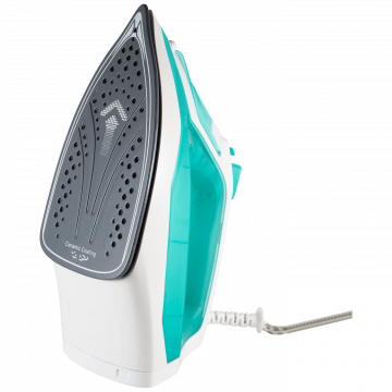 home Pegla na paru, 2200 W - HG V 22