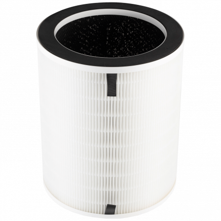 home Filter za čistač zraka AIR 50 - AIR 50/S